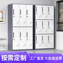 ƲbWУӾ^wďSҶTƸ