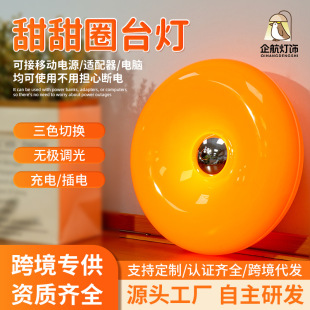 �羳����ins�L��늿�����Ȧ��̨�����^��2026�¿����Ҵ��^Сҹ��