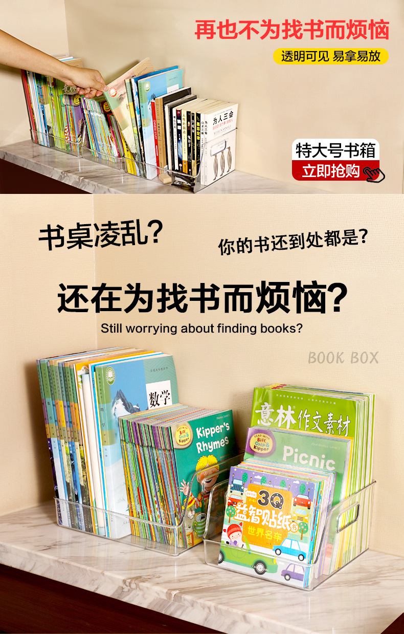 gGyTivOkzNTBOb2Zup2PKUIq3wbpvYeYhsm6