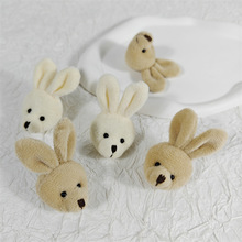 ��ͨë�q���w�����^�Ʒ��� diy���Ьñ����耳׿ے���b��o��