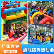 Ȥζ�\�ӕ����߳��ëë�x��ͯ�w����Ӗ���F���Α�ِ���ٺ�������