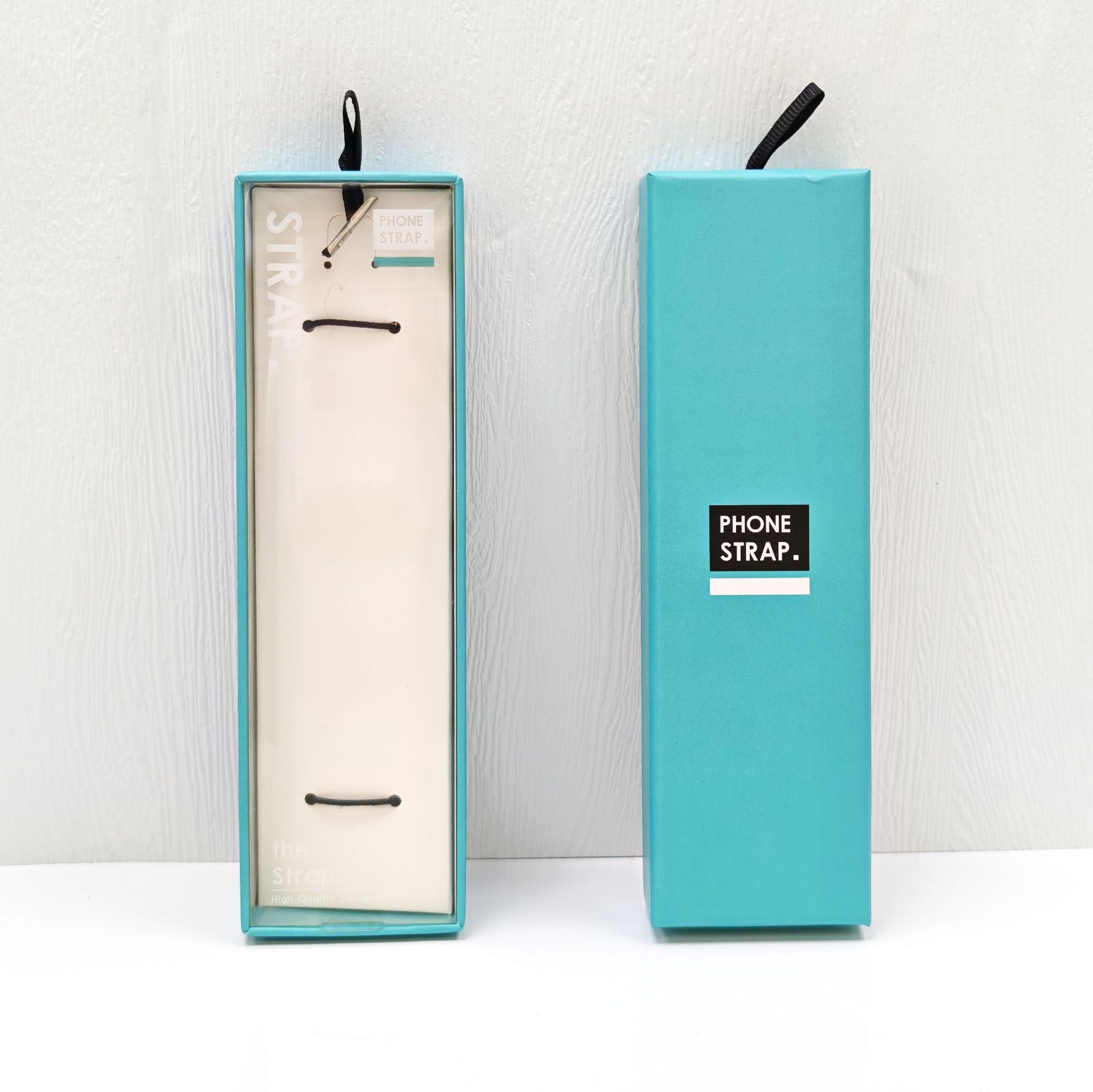 스타일 3(193*57*24)mm, 하단 상자+PVC