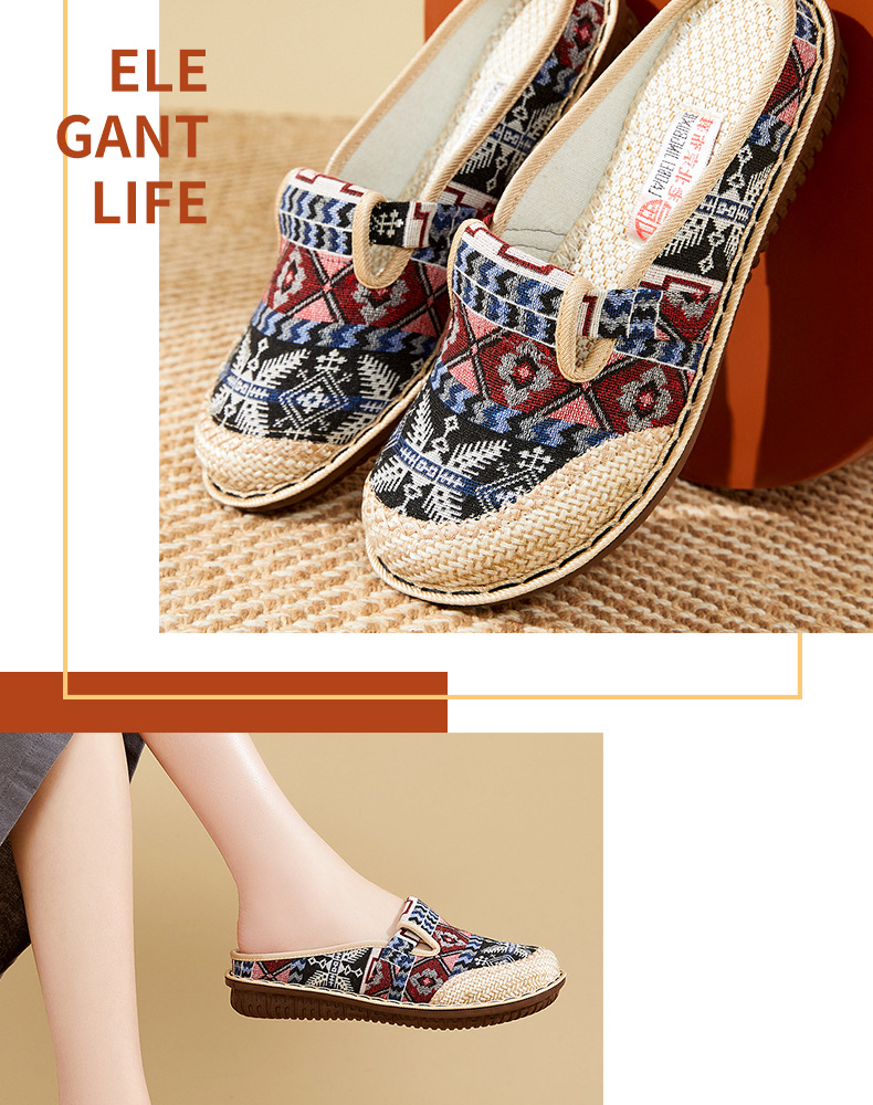 Available Colors