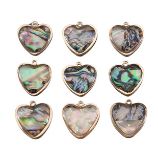 ���z��ؐ�U�~ؐ���ĵ��� �����ֹ�diy������Ʒ��� ��ؐ����