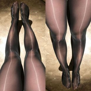 Һ�w�m�п����ӷʼӴ��R���m��ʿ�z�m��������z͸���Bѝ�m