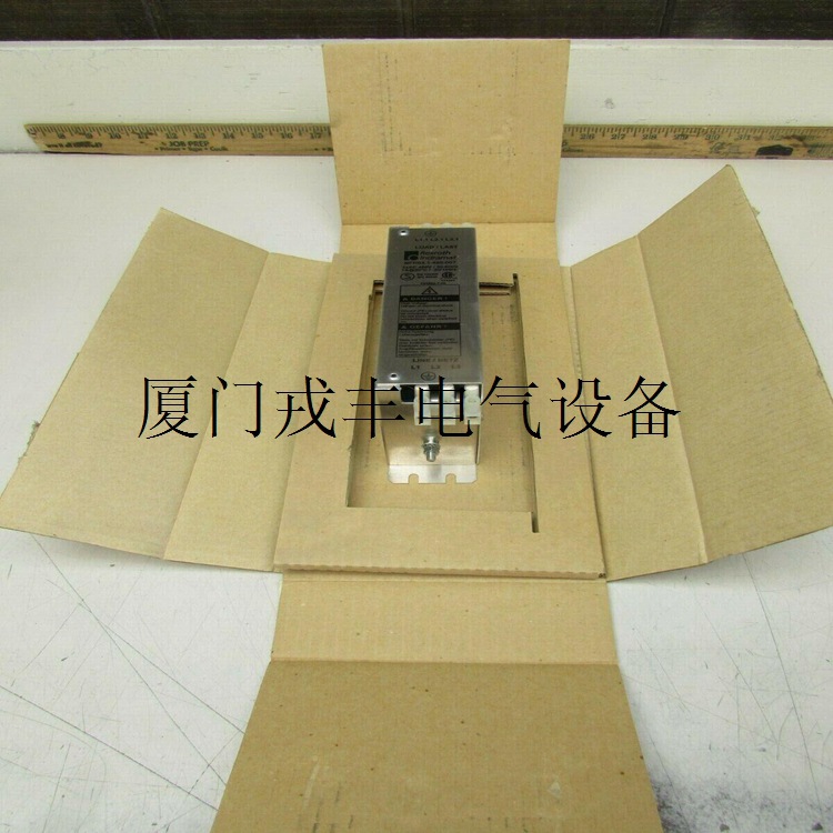 Rexroth 608820103 Rexroth 顺丰到货