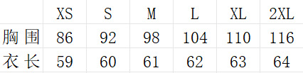 Women's Linen Vest Casual Summer Sleeveless Low round Neck Top_ecoleips.com