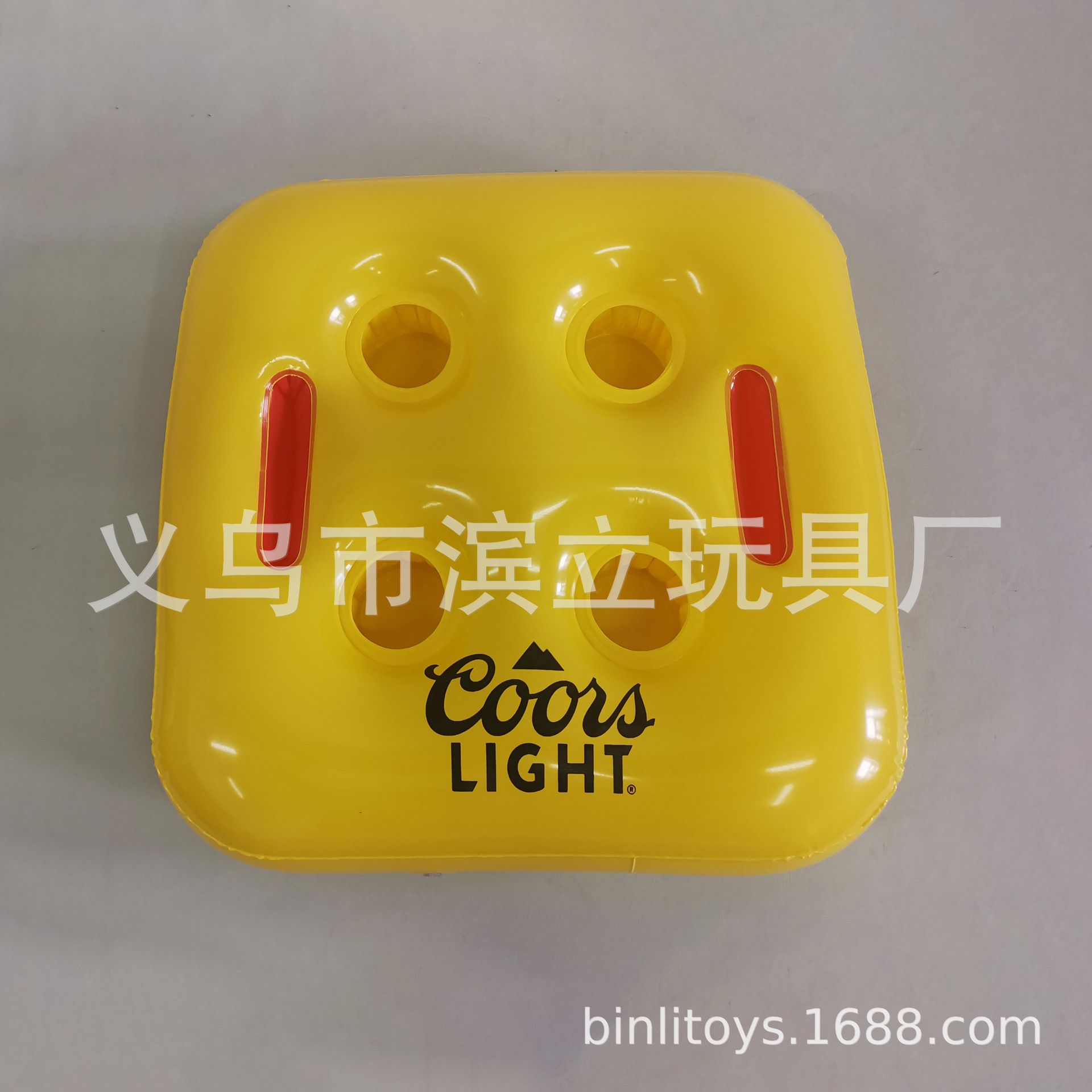 9031ba0ae906ed998c35454cc80fa0