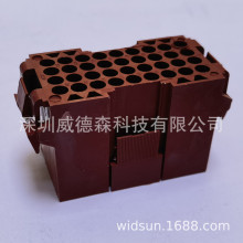 207020-1 TE/AMPԭװ��Ʒ�ֻ� �ߵ��� �ߵ��� ��������������36λ