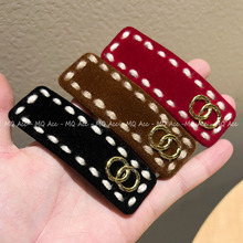 �������ﶬ�¿�z�qˮ��BB�l�A���s�L����߅��l�A�����A�n��l�