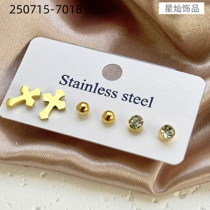 ZD202507157001 (18).jpg