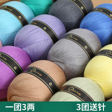 ��z�����޾��ٽz�����ֹ��������ϰ�diy�hᘴ���ë���Fñ���·�