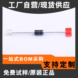�������O��1N5048 DO-201AD 3A 1000V 1n5048������׃���� ������