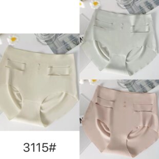 3115#�o�۱��z�и���Ůʿ��ѝ28*27�H�w���m���ǃ�ѝβ؛���N���l