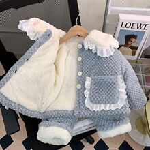 Ůͯ˯�����ӊA���ﶬ����ͯ�Ӻ�ůɺ���q���m�q�ӽq�����Ҿӷ�