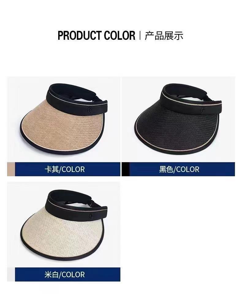 f90cb6df08d9b5c72f607232c5a9ac