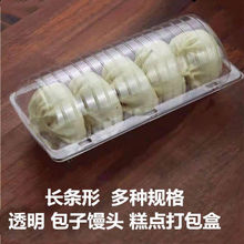 �l�Ͱ��ӻ������b��һ����͸������3.5��С�\���z�^���u����ЏS