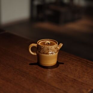 ��Ʒ��ɽ����Ӱ�����K������СƷ���ֹ��մɉ��ݲ������С���