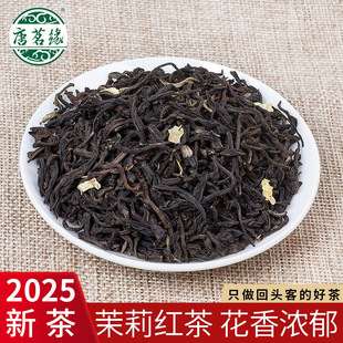 ����������t�� �V���M�h���� ��ɽС�N�t�� �S�����l���~���l