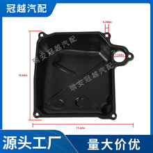 02E325201D 02E325201C ������05-12��µ�A3�����������͵׿�