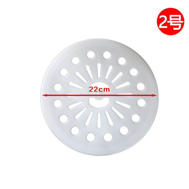 二槽式洗濯機用ユニバーサルアクセサリー、圧着シート、脱水槽圧着カバー、乾燥槽脱水機圧着ソフトカバー、インナーカバー|undefined