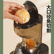 �¿��ڏ�ե֭�C����֭�����x늄�ȫ�Ԅ�����ԭ֭�Cˮ���߲˰��]