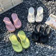 Tawana������ЬŮ�ļ��¿����ߊA�_��ƽ�׺�߅EVAɳ������̬F؛