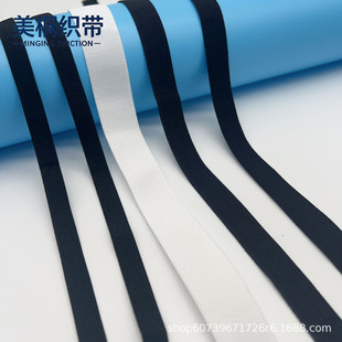 ��ߴ�0.3-4cm�\�]�������z�h���ɾo�� ���b�Ӻ�ߏ����������o��