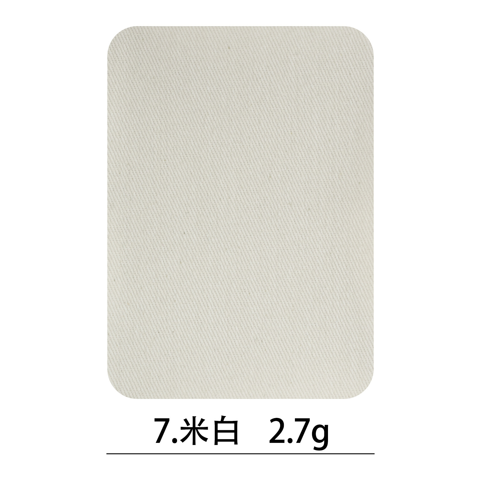 Parche de tela de algodón al por mayor parche de manga cuadrado parche de mezclilla camisa de suéter adhesivo de alta calidad parche de codo parche de rodilla