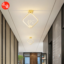 ʽȫ~^픟pPTd̨ͨЇL