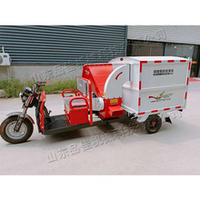 ϺƷ݆֦ռ܇ 1.6m³֦C ֦C