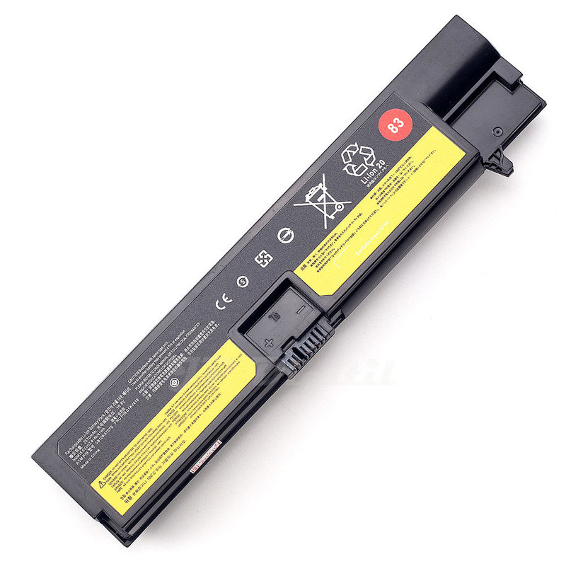 Compatible with Lenovo Thinkpad E570 E570C E575 01AV417/418/414 battery TP00084A Compatible with Lenovo Thinkpad E570 E570C E575 01AV417/418/414 battery TP00084A