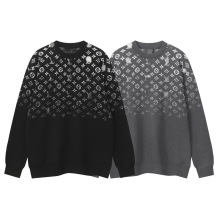 �羳25ss��Ʒ�|���_���ᘿ��Ứ�A�Ië��.��Ů���^�r�������L��