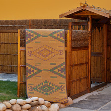 ����ϯ�����\�ӌ��I��݉|�����A��108��Y�ݿĴ��^�ݑ�혻����o