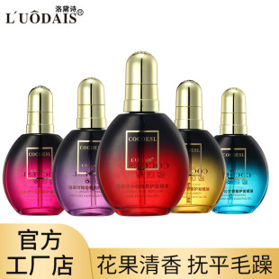����ԊCOCOESL�o�l���;��l��혷�ë����ϴ���l��S����Ʒ���l