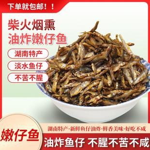 ��ը�����~С�~�������Ӻ����خa��ˮС�~���r�һ���ըС�~��