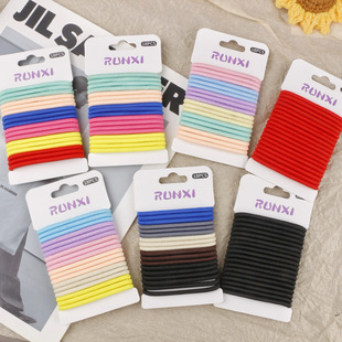 �羳4MM�ֲ�ɫ�ߏ���18�l�b�o�ӿp�l�K�Rβ�p���A���^�Kdiy�l���