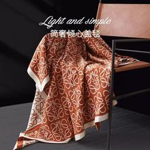 ����̺�w�C�^��œ�ļ����{̺�k����ɳ�l�W����˯ë̺�����w̺̺��