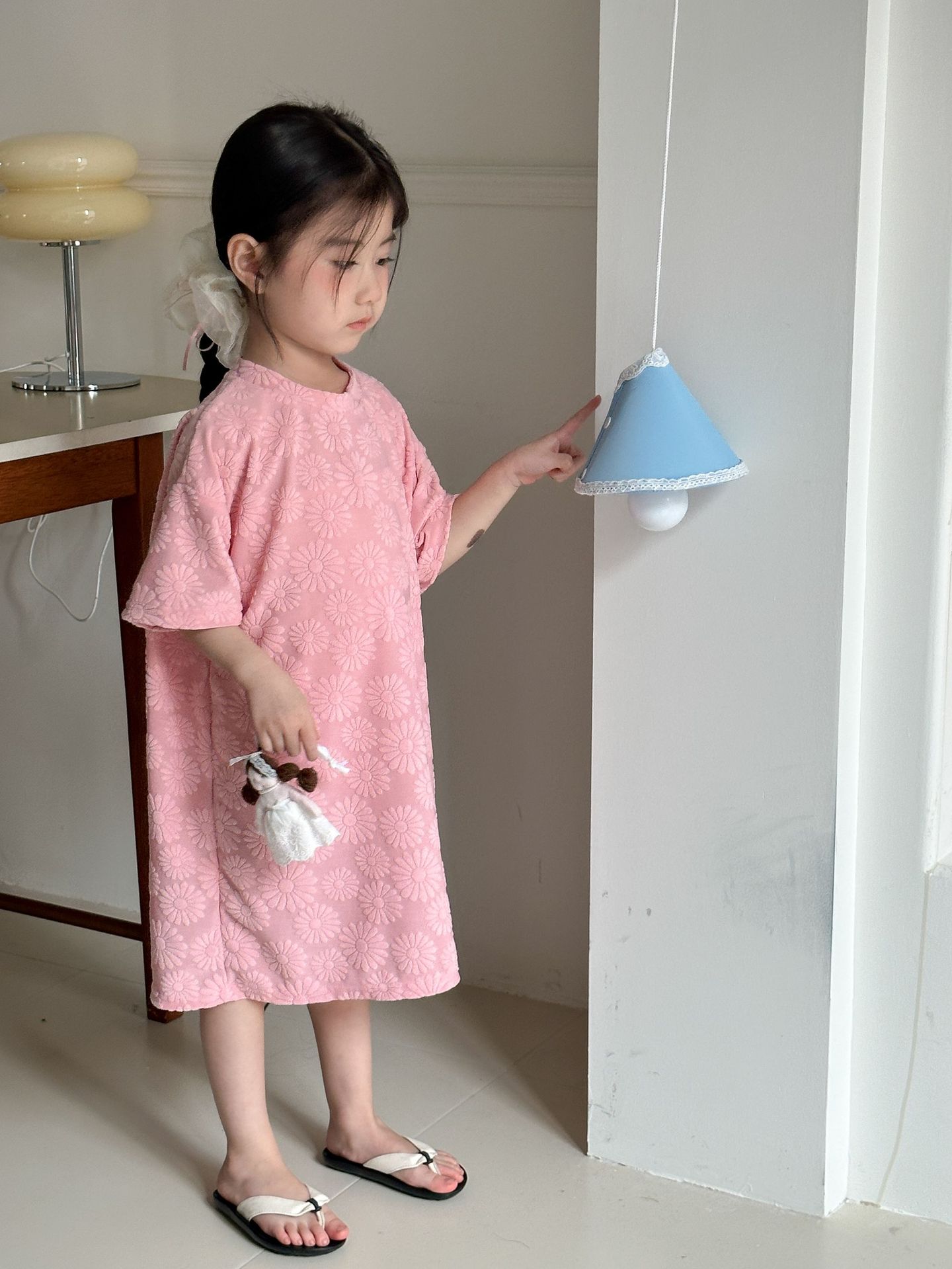 2025-01-06 153410.jpg