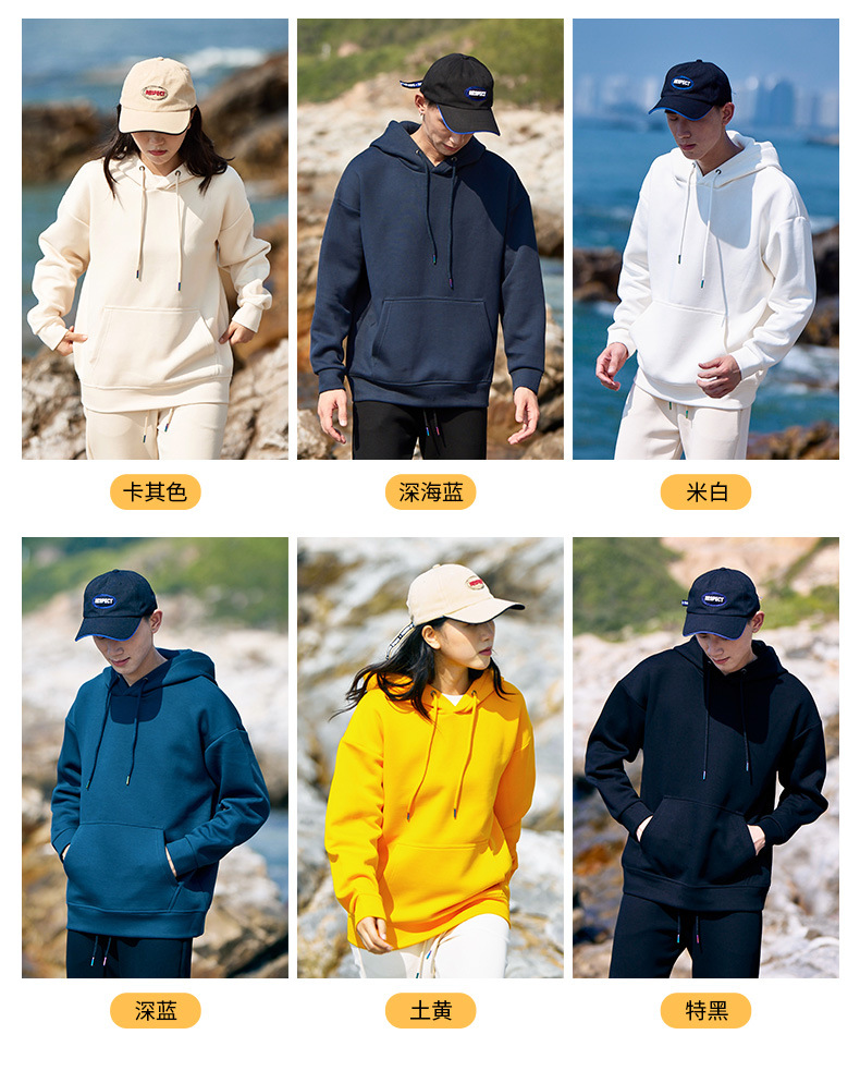 2236 (sleeve)_18.jpg