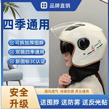 ůF늄܇ů^ͨLļͨá