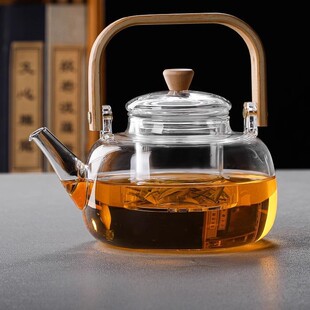 ���l�¿���ՠt�����͸ߜؼ�������ز�����ˮ�����t������b