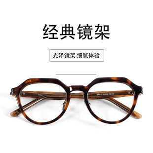 9999�¿��Ϸ�ī�R���R�� ���Կɷ��w������R�� ����߶Ȕ���ҕ��