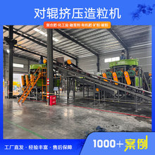 �ɷ������C ���ʔD�������C ��ѩ���������a����ѩ�����a�b��