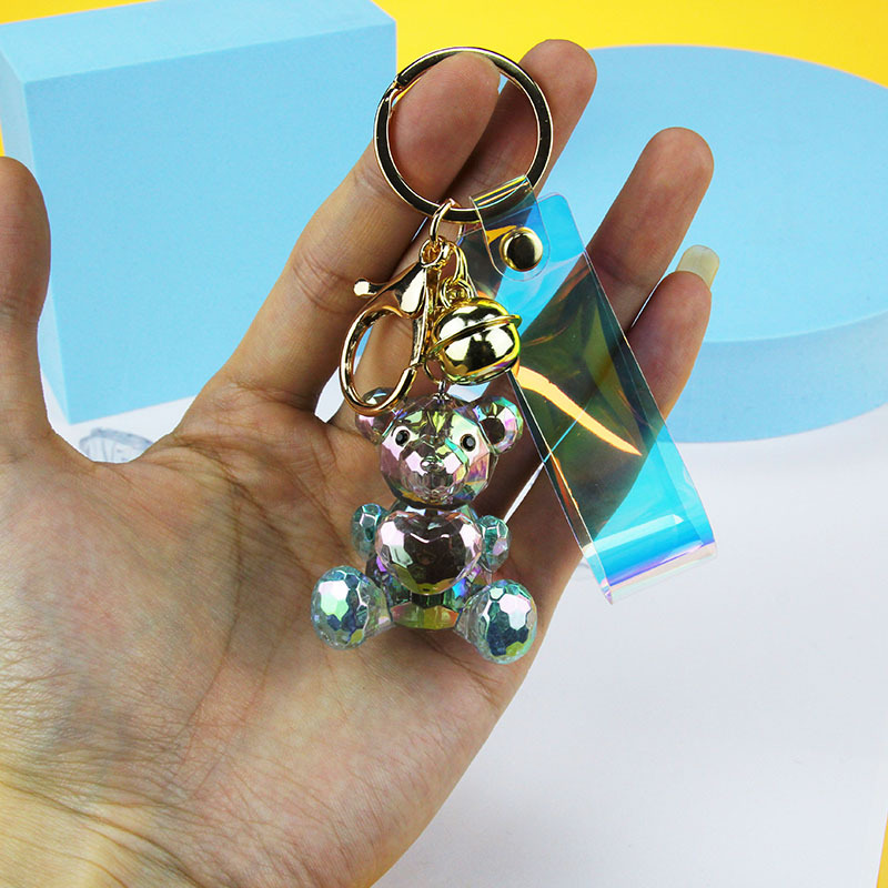 首图_0002_IMG_6957