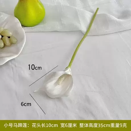 Small