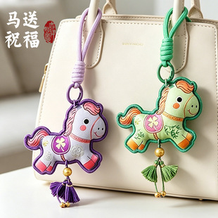 �����Ą��̽����������Ғ���֙C朇��������������С�YƷ耳׿�