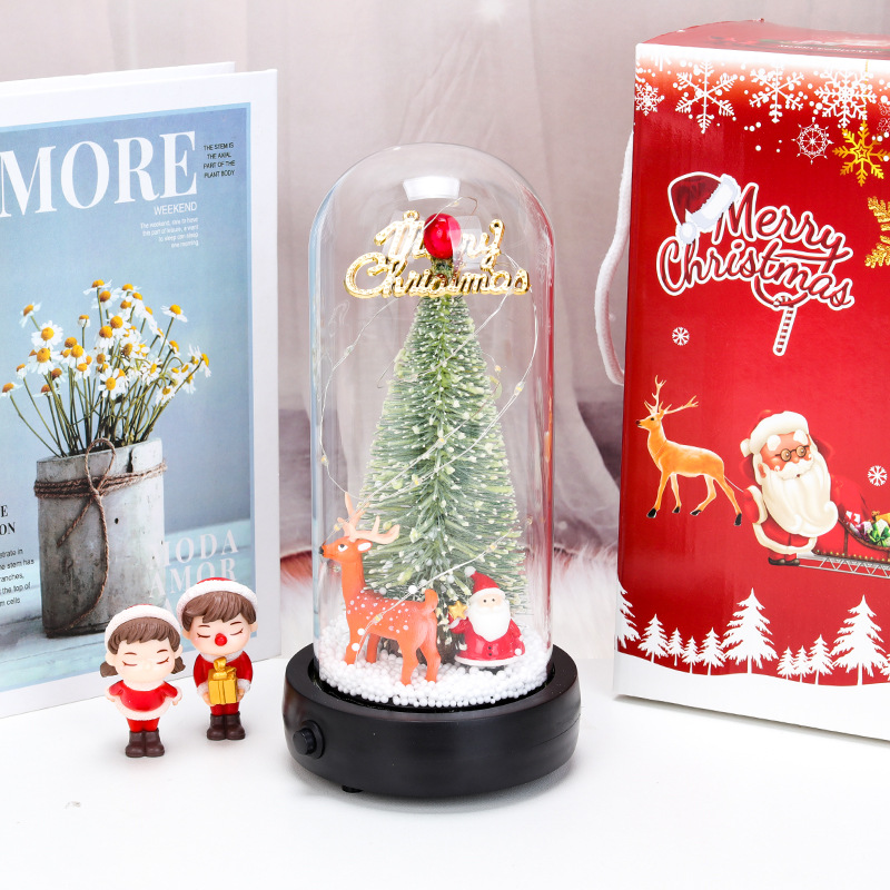 圣诞款玻璃罩  夜光树款2.jpg