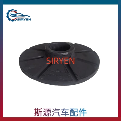 Suitable for Chevrolet damping system