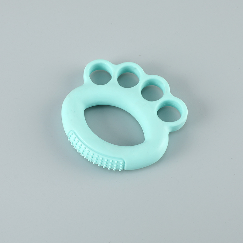 Dispositivo de agarre Dispositivo de fuerza del brazo Productos de fitness Ejercicio de la mano de los hombres Ejercicio de los músculos del brazo Otro equipo de fitness Anillo de agarre